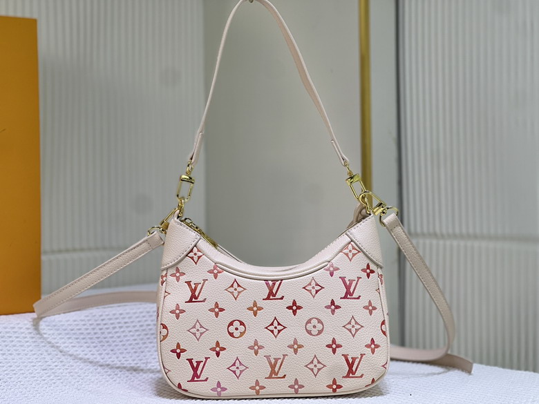 Bagatelle M56091 22x14x9cm ss_4